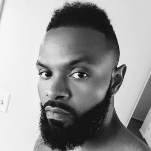 Meet your Posher, Taj